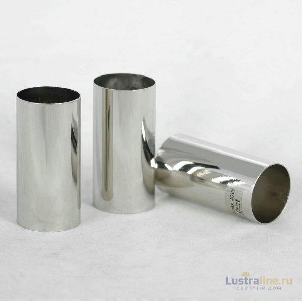 Подвесной светильник Lussole Loft Chicago LSP-8741