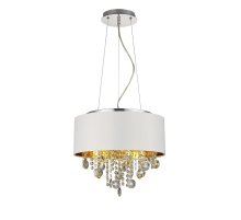 Подвесной светильник ST LUCE LACCHIA SL1350.503.04