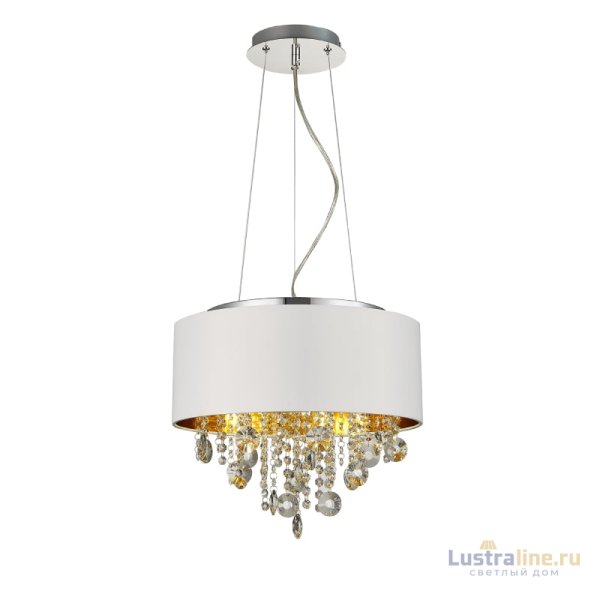 Подвесной светильник ST LUCE LACCHIA SL1350.503.04