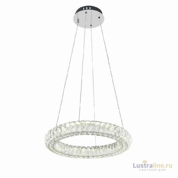 Подвесной светильник Escada Royal 620/S LED Подвесной светильник Escada Royal 620/S LED