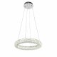 Подвесной светильник Escada Royal 620/S LED