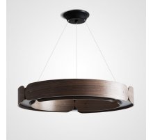 Подвесной светильник ImperiumLoft Range 195534-26