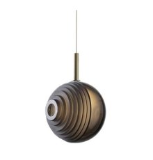Подвесной светильник ST Luce Foligno SL1183.403.01