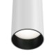 Подвесной светильник Maytoni FOCUS LED P071PL-L12W4K