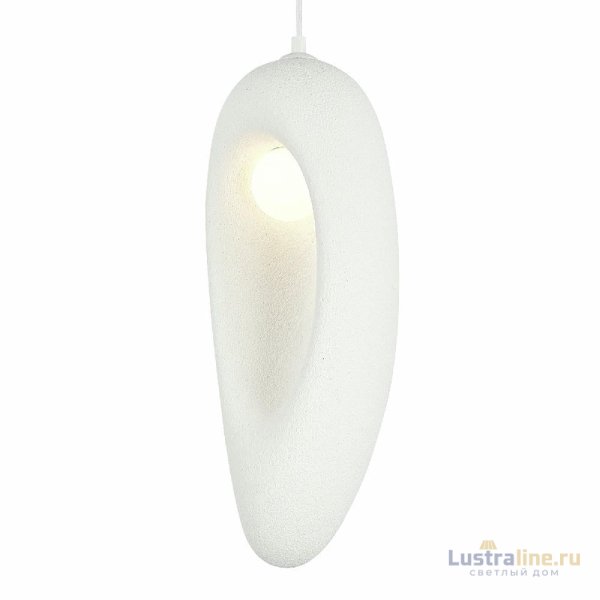 Подвесной светильник ST Luce Wabi Sabi SL1522.533.01