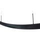 Подвесной светильник Mizi en Slim MZ31505-1200A-black