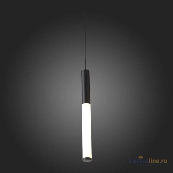 Подвесной светильник ST-Luce SL1593.403.01