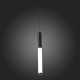Подвесной светильник ST-Luce SL1593.403.01