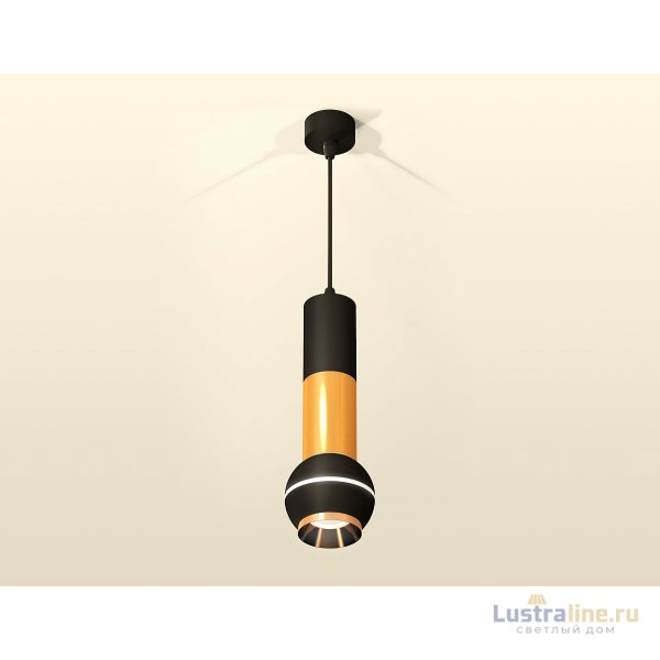 Подвесной светильник Ambrella Light Techno Spot XP11020030 (A2302, C6323, A2062x2, C6327, C1102, N7034)