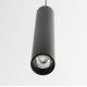 Подвесной светильник Citilux Тубус CL01PB071N