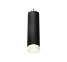 Подвесной светильник Ambrella Light Techno Spot XP8192002 (A2333, C8192, N8401)