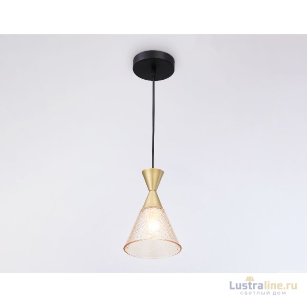 Подвесной светильник Ambrella Light Modern TR3173