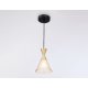 Подвесной светильник Ambrella Light Modern TR3173