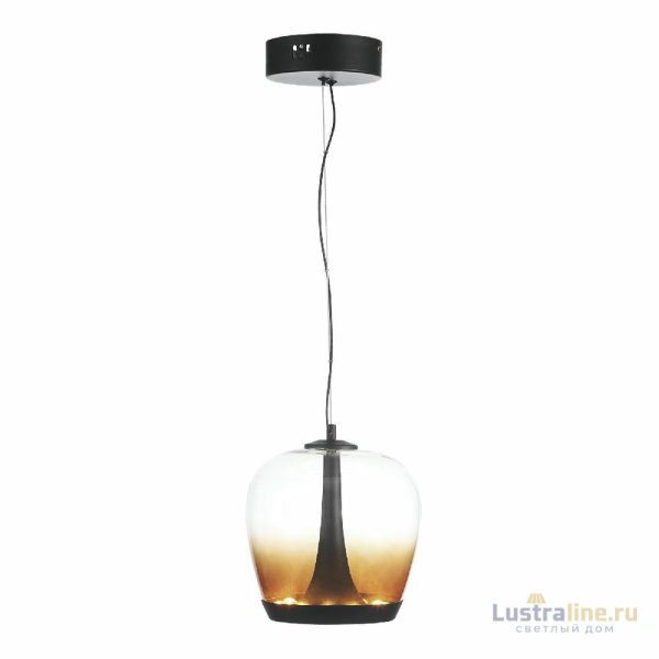 Подвесной светильник ST Luce Ripple SL6014.413.01