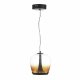 Подвесной светильник ST Luce Ripple SL6014.413.01