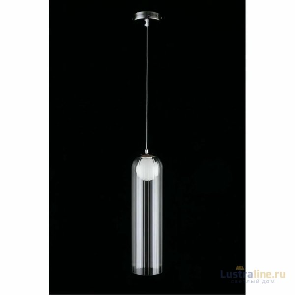 Подвесной светильник Aployt Arian APL.325.06.01