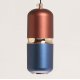 Подвесной светильник De Markt Стаут 702012801