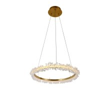 Подвесной светильник Kink Light Лаура 08242,36A