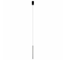 Подвесной светильник Loft IT Metropolis 10333/500 Black УЦ