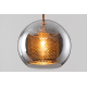 Подвесной светильник ImperiumLoft Catch 186738-23