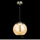 Подвесной светильник ST Luce Ozzio SL6108.313.01