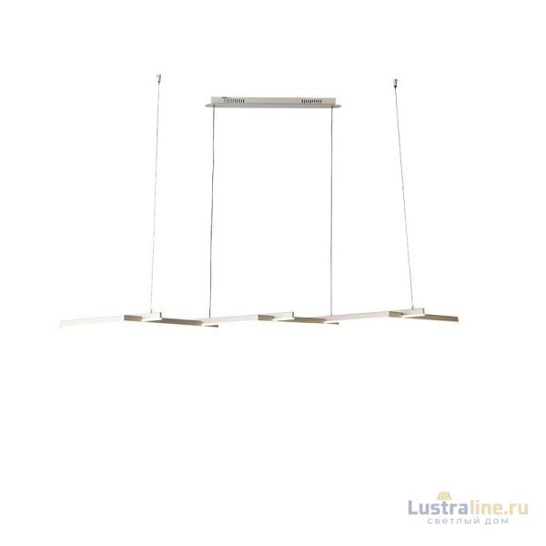 Подвесной светильник ST-Luce SL394.503.06
