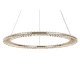 Подвесной светильник Newport 8241/800 chrome М0066846
