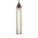 Подвесной светильник LOFT IT Loft industrial cage Loft1131 УЦ