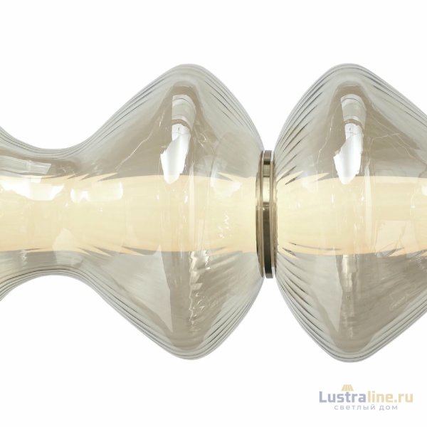 Подвесной светильник ST Luce Spine SL6136.223.01