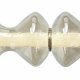 Подвесной светильник ST Luce Spine SL6136.223.01