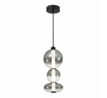 Подвесной светильник ST Luce Perlina SL6119.403.24