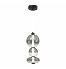 Подвесной светильник ST Luce Perlina SL6119.403.24