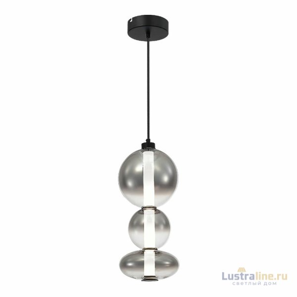 Подвесной светильник ST Luce Perlina SL6119.403.24