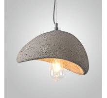 Подвесной светильник ImperiumLoft Cemencloud 219844-23