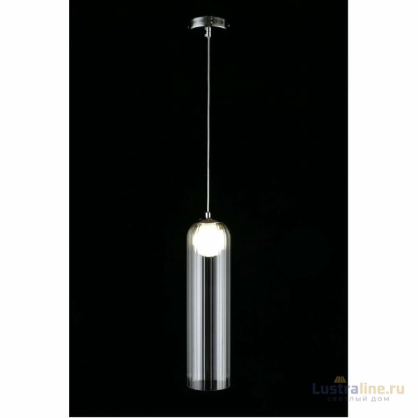 Подвесной светильник Aployt Arian APL.325.06.01