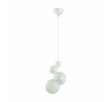 Подвесной светильник Lumion Blasen 6565/1A