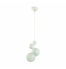 Подвесной светильник Lumion Blasen 6565/1A