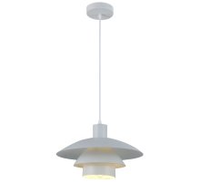 Подвесной светильник Rivoli Xenobia 5097-201 Б0054867