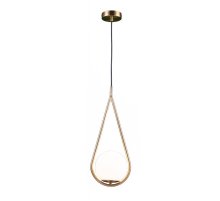 Подвесной светильник Loft IT Glob LOFT2599-A