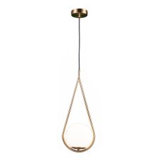 Подвесной светильник Loft IT Glob LOFT2599-A