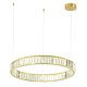 Подвесной светильник Odeon Light Vekia 5015/36L