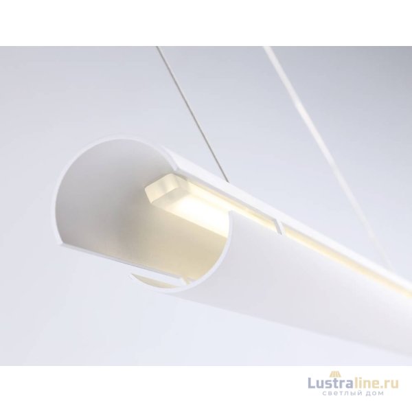 Подвесной светильник Ambrella Light Techno family TN71336