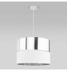 Подвесной светильник TK Lighting 534 Hilton