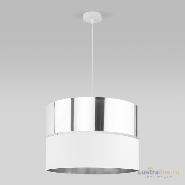 Подвесной светильник TK Lighting 534 Hilton