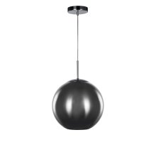 Подвесной светильник Delight Collection Oberon MD13090001-1A chrome