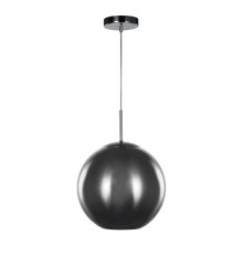 Подвесной светильник Delight Collection Oberon MD13090001-1A chrome