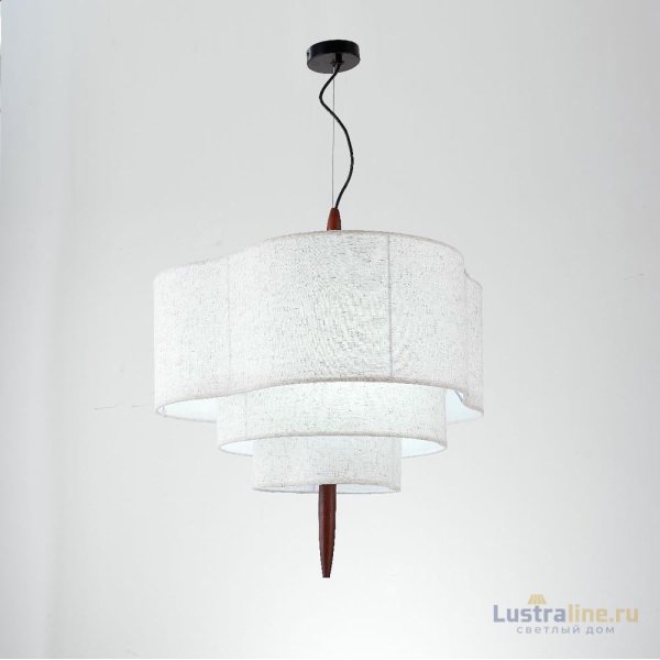 Подвесной светильник ImperiumLoft Andrean Elit 252299-23