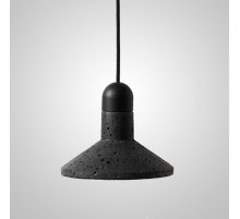 Подвесной светильник ImperiumLoft Rarity 189842-23