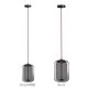 Подвесной светильник Loft IT Knot 8134-C