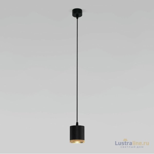 Подвесной светильник Elektrostandard Lead 50243 LED 4690389192050 a062413